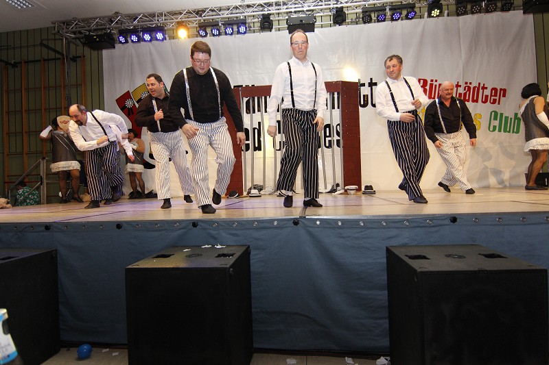 MBRC 2016 (228).JPG